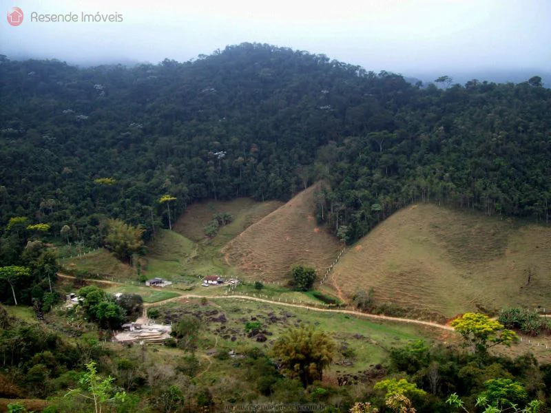 Foto 9 de 9 - Resort para venda em Campo Belo